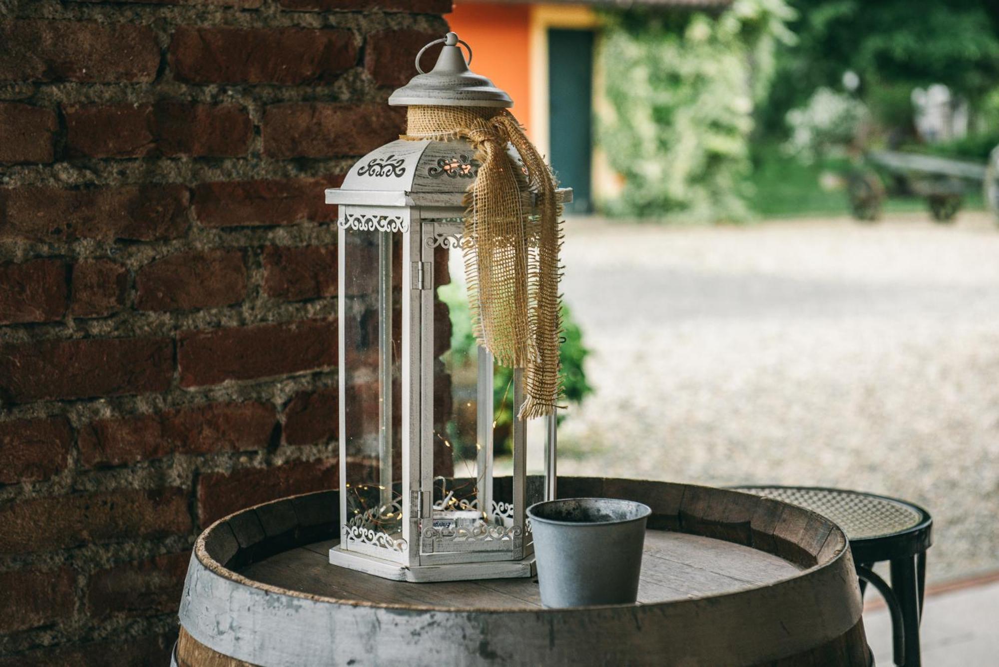 Country House Cascina Orto Pasturana المظهر الخارجي الصورة