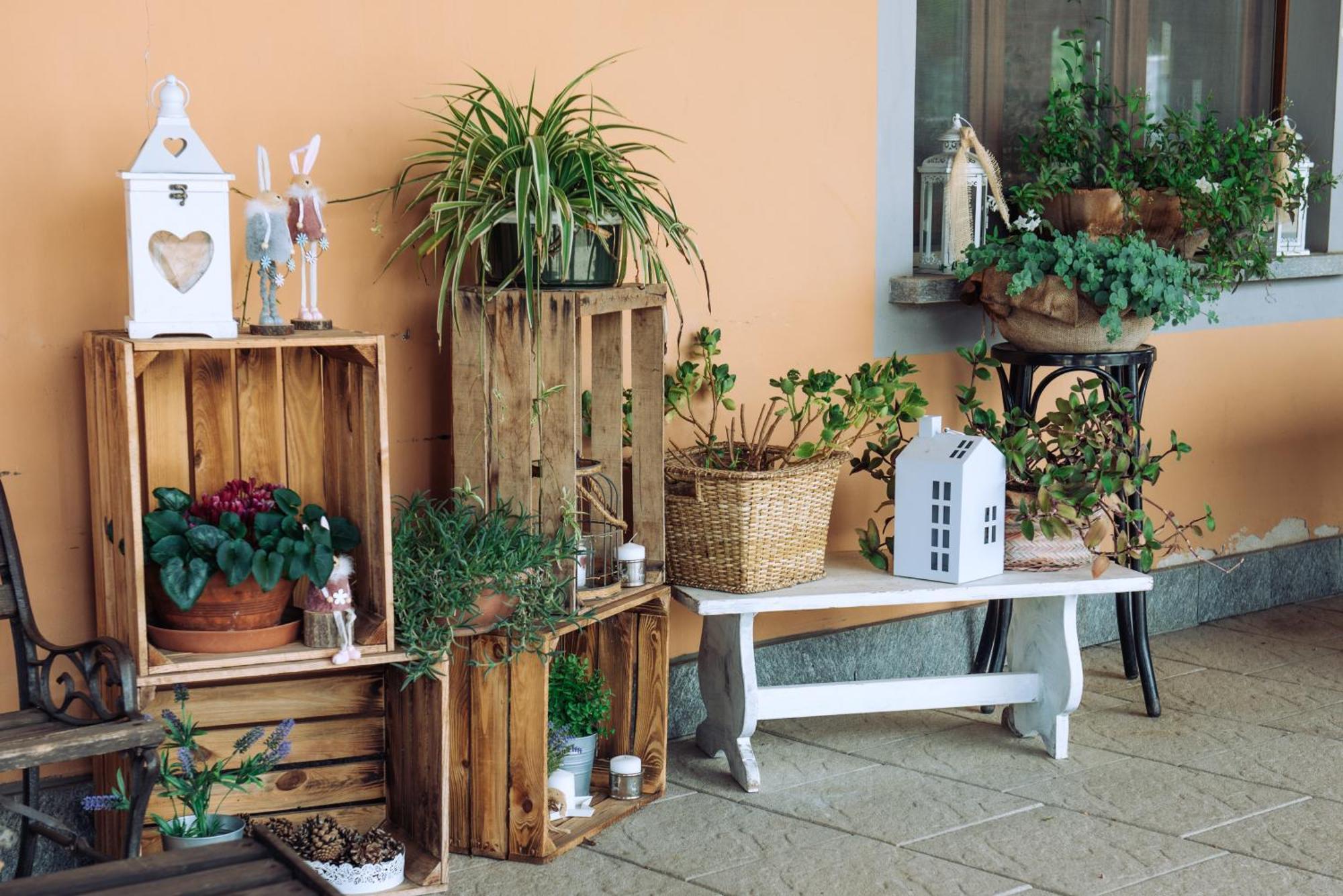 Country House Cascina Orto Pasturana المظهر الخارجي الصورة