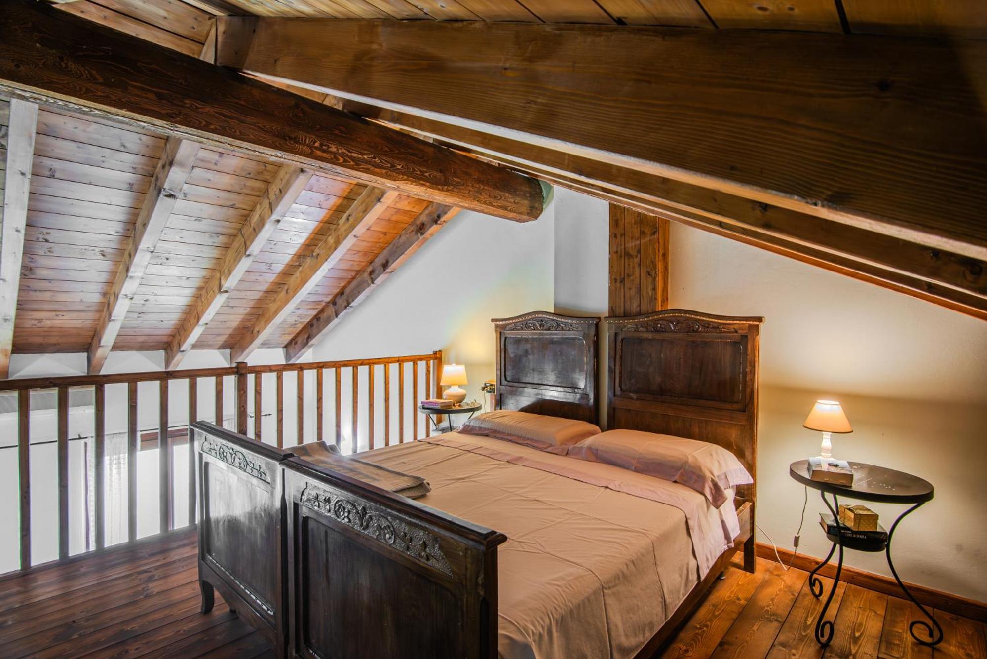 Country House Cascina Orto Pasturana المظهر الخارجي الصورة