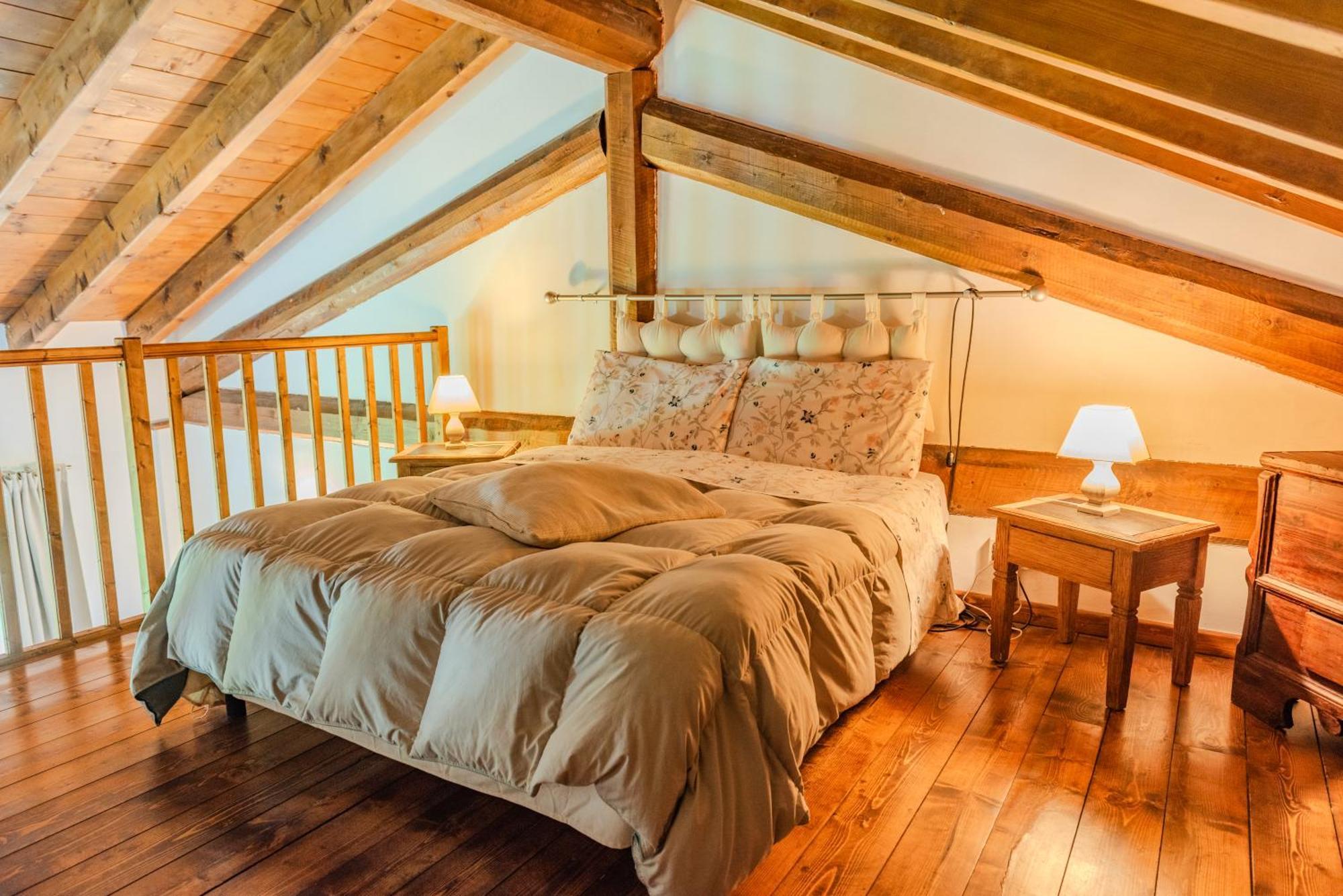 Country House Cascina Orto Pasturana المظهر الخارجي الصورة