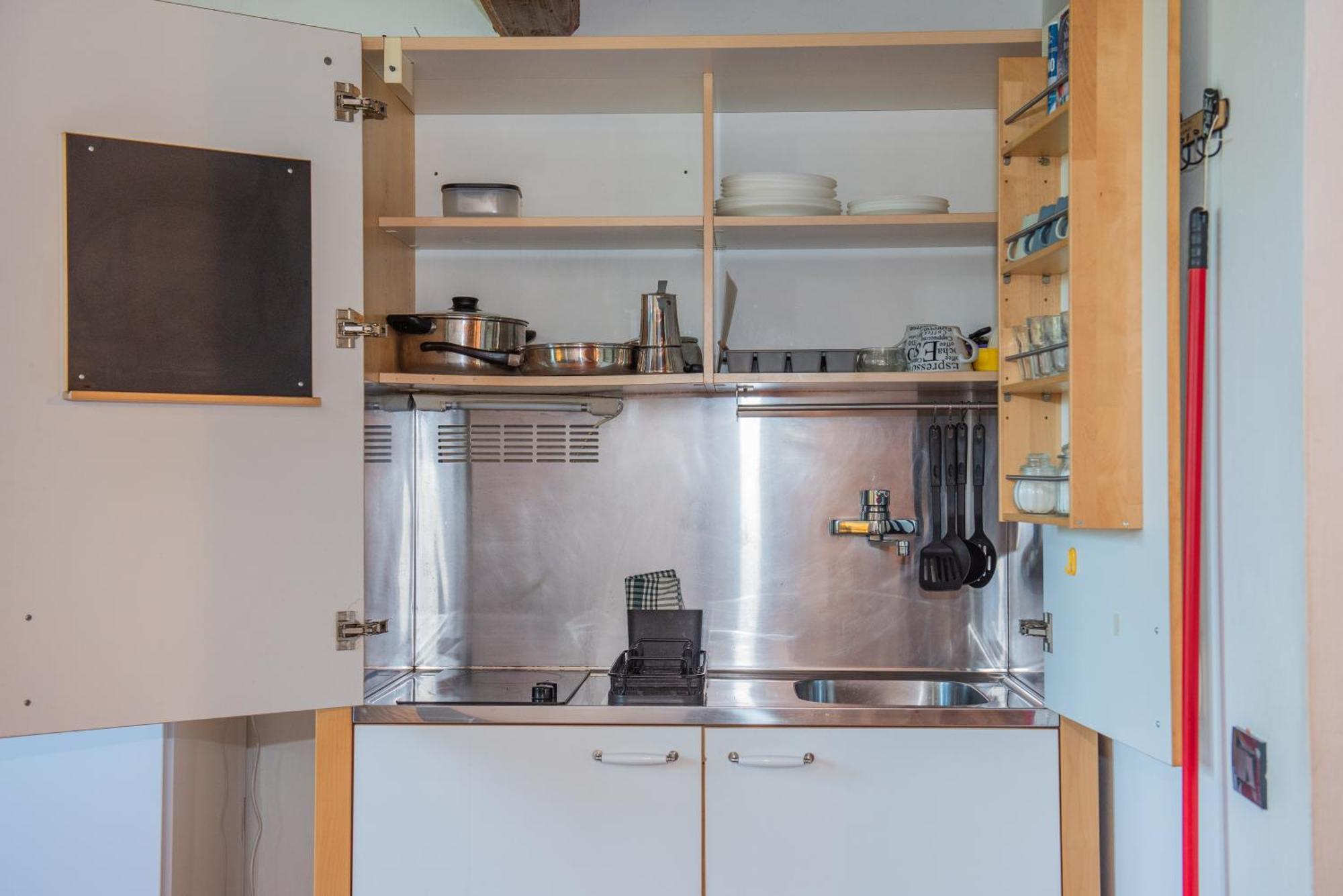 Country House Cascina Orto Pasturana المظهر الخارجي الصورة