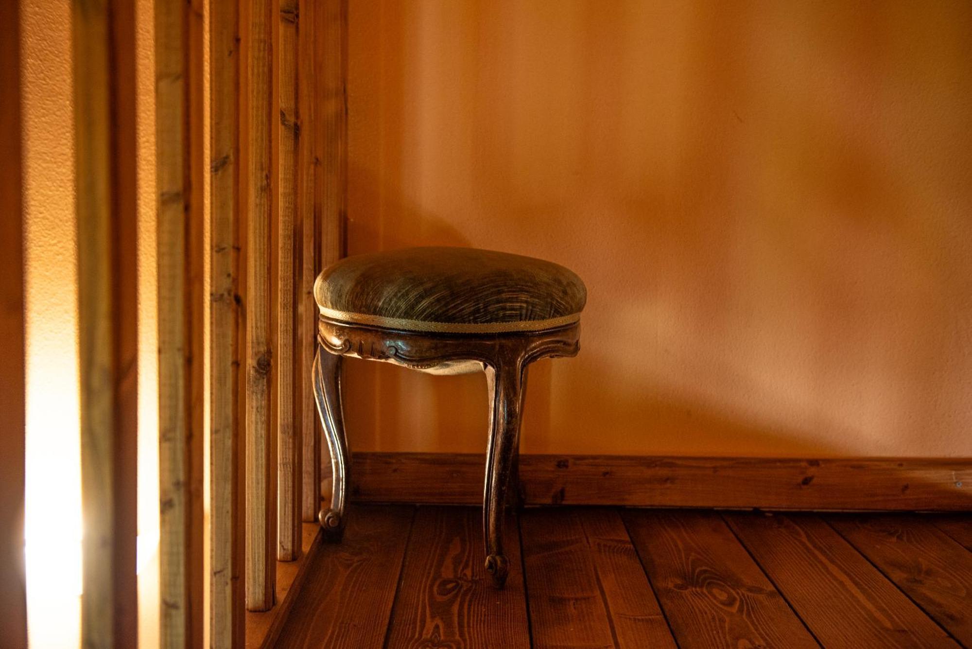Country House Cascina Orto Pasturana المظهر الخارجي الصورة
