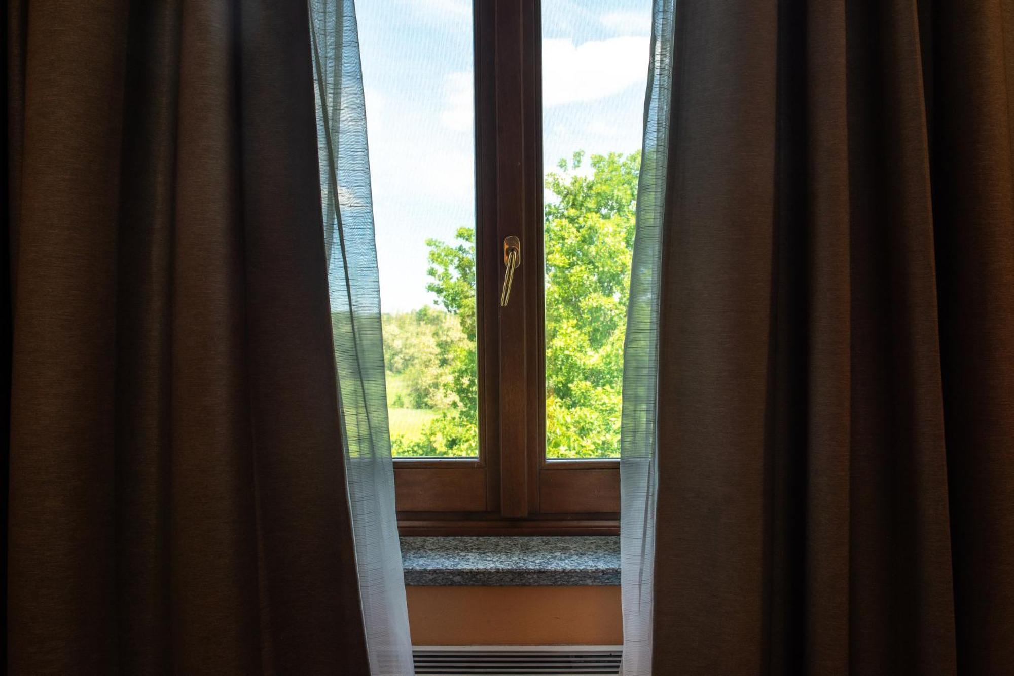Country House Cascina Orto Pasturana المظهر الخارجي الصورة